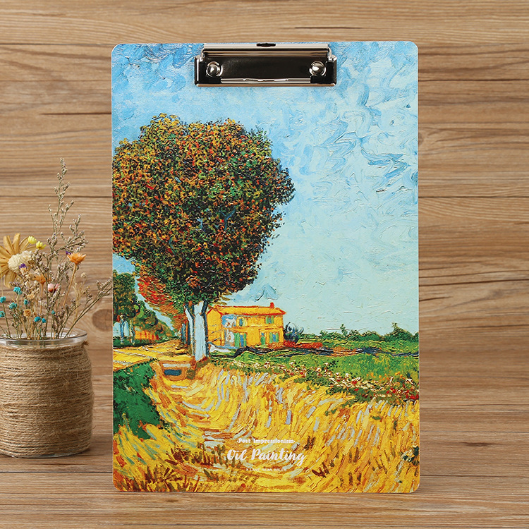 아를르 근처 골목