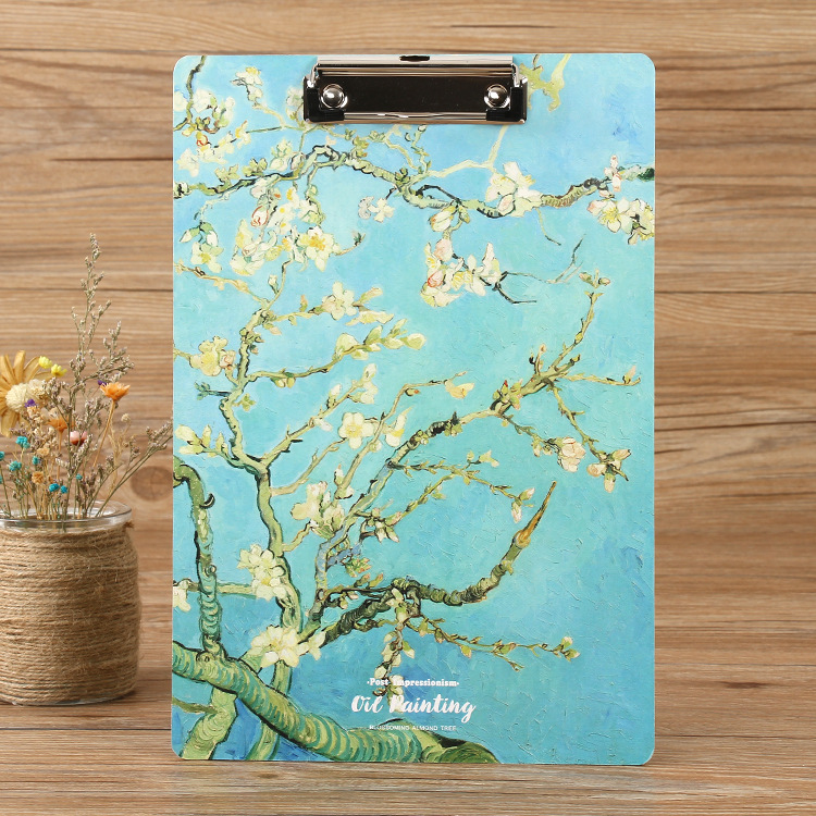 꽃 살구색 나무