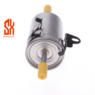 �m������ɵϚW1.5T���͞Vо2M51-9155-AA  2.0T���͞Vо