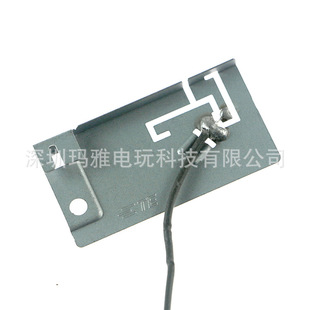 �m��PS4 1200���{���쾀 ���ps4 slim���CWIFI�B�Ӿ�12xx�{����