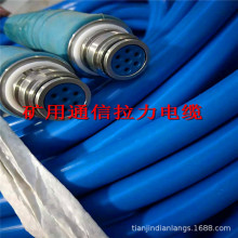 ���NҎ��MHJYV�V��ͨ����| �V��ͨ��������| ���a�Sͨ����|