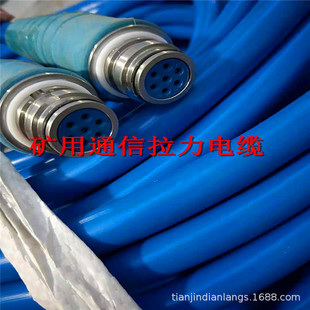 ���NҎ��MHJYV�V��ͨ����| �V��ͨ��������| ���a�Sͨ����|