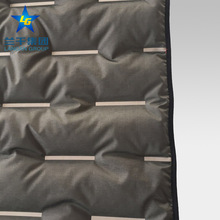 �p����q��ͨ�������� �C����p���pɫ�������m�������g��ɶ���