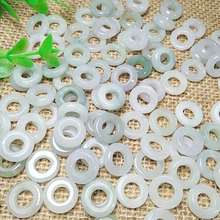 ����A؛���h�����ִ�������h��Ȧ�ܭh�ֹ�DIY�����h���l