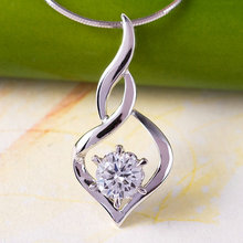 ¾925yİ˼צWqy  RB492