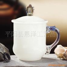 豭߲豭YƷ豭ˮkw̄