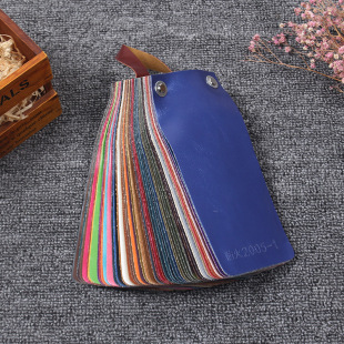 ������ϞƤ������ ɳ�l����ܛ��Ƥ������ Ӳ����ɫ��Ƥ