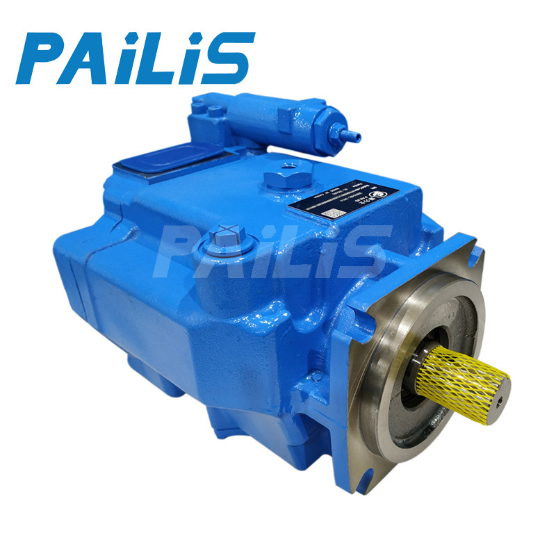 厂家直销质量可保威格士柱塞泵系列PVH098R01AJ30A250000002001AB