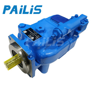 ����ʿ�߉���ϵ��PVH57QIC RSF1S10