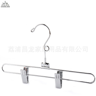 �S��ֱ�N��t�����F�¼� �A���F���¼� ����Ť���Aѝ���h�ӿ����D