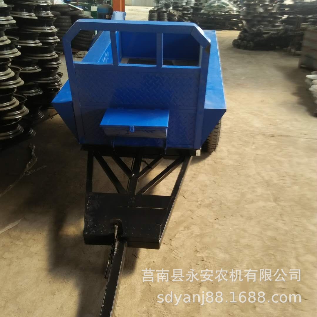 ���������������������ӹ��ַ�����-��ж�ϳ�--�����ͳ���