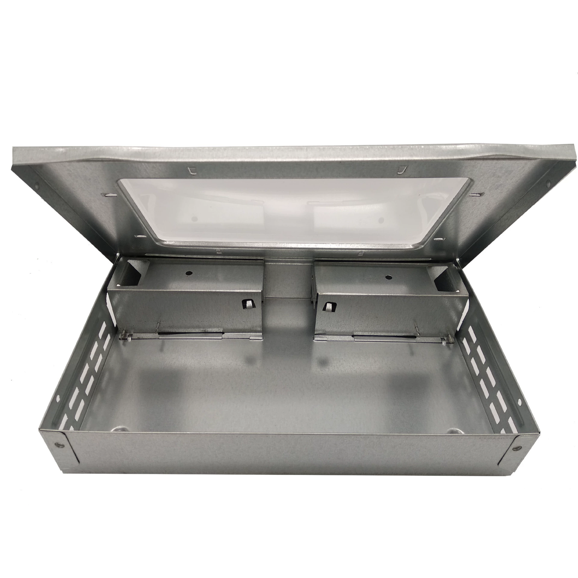 Все виды ядовитых приманок коробка приманка коробка крыса дом крыса крысиная ловушка станция ядовитая приманка пылезащитный чехол непрерывная ловушка для крыс