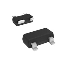 ȫ��ԭװ BFR520 9G��Ƶ�� SOT-23 NPN��Ƶ������ ͨ�Ÿ�Ƶ��