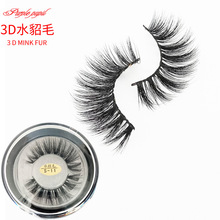 12��ˮ���A��3dˮ���ٽ�ë �w�L ���ܼ��L��