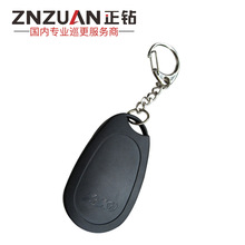 пѲCKR-2000lБʽˆToϢRe