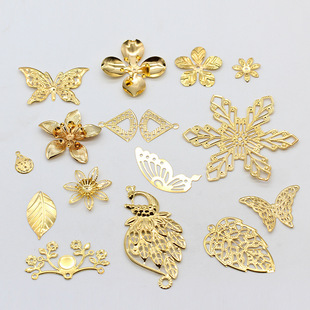 �ֹ�DIY�l�����u���LCOS�����^��ϰ������F�ƽ���Ƭ 20��