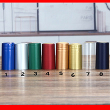 �S�����l�t��ƿ�wñ���Ѿ�ƿ���Ĥ�z���տsĤPVC��sñ�zñlogo