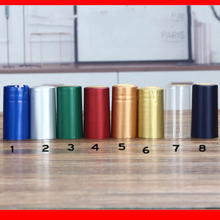 �S�����l�t��ƿ�wñ���Ѿ�ƿ���Ĥ�z���տsĤPVC��sñ�zñlogo