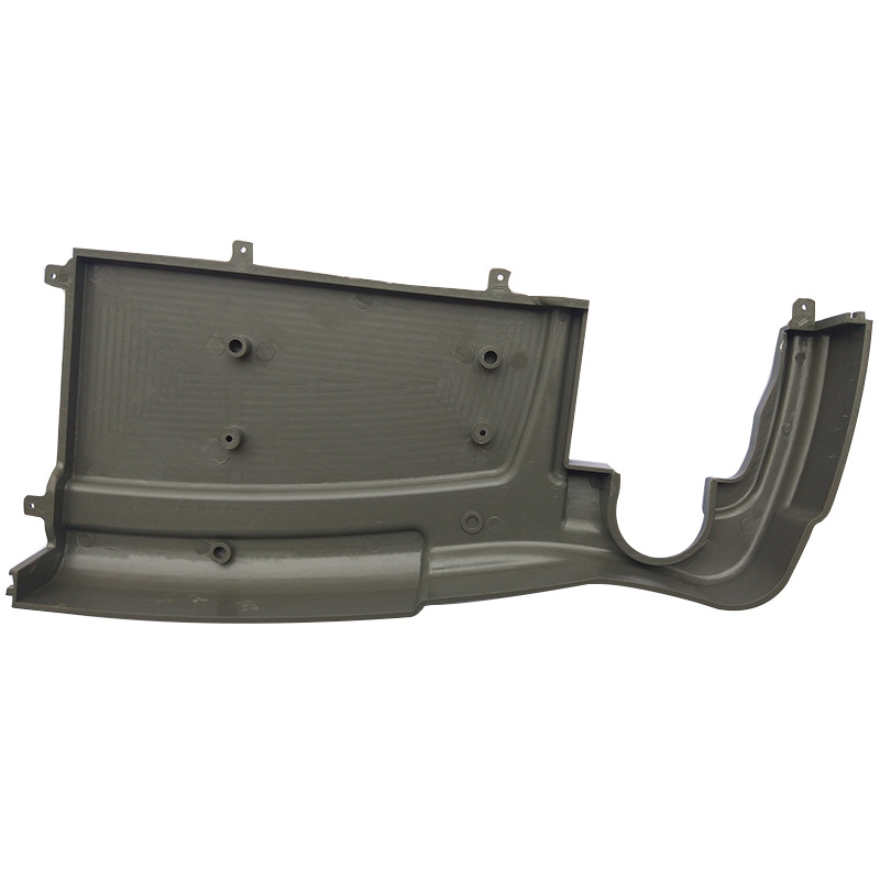 厂家专业注塑模具加工 大型模具制造 产品批发注塑外壳厂家直销