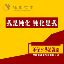 �X�Ͳ� �X�Ͻ������ϴ��  �X�ĳ��س��ͳ�������ϴ�� SL-220