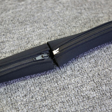 ���R�d�F؛늾��ם�ˮ����朿�늾������ռ{�����ܱ��o�׹�