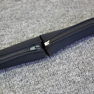 ���R�d�F؛늾��ם�ˮ����朿�늾������ռ{�����ܱ��o�׹�