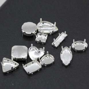 �S��ֱ�N ����צ�е��л����Ьdiy����~��y�ֿp��������30��