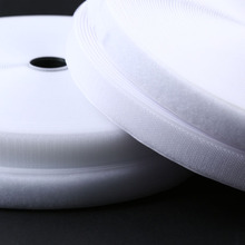 ��ë��]ħ�g�N�����o�ϴ�ë������ĸ�ۺڰ׏���ճ�ێ��F؛����