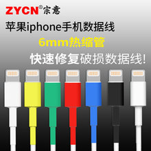 SlӺs Ҏ񔵓ޏͱo׹ ^s