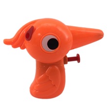 �S��ֱ�N��ͯ���yɳ����ˮƯ��С̖С�Bˮ�������ˮ���N�YƷ���