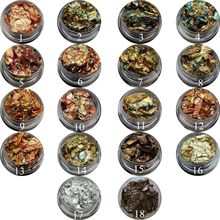 �����X���� ���y��õ��𲭼���ͬ�ɫ���� һ���b