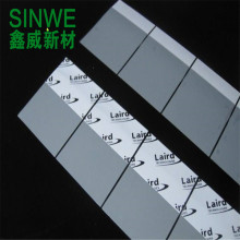 5.0W��׃�������N�ߌ���cpu�@��ɢ���������֬ɢ���Ƭ�����