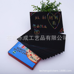 ���a���N����T�f���ˇ�g�ιή����l�Ų��ֹ���DIY�ιή�logo��