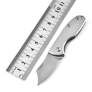 �羳���N��������С�۵�Ұ�I�S����yС���๦���_�Б��g����yʽ
