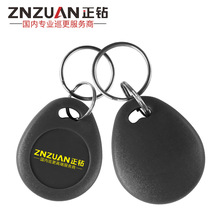 ѲCET-KEYˆTo ѲˆT Ѳ  Ѳz o