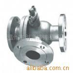 ������ͨ���m���y���P�304,316��WCB �ߜ����y �������y��ͨ���y