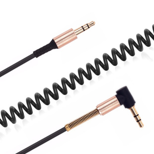 ���^����3.5mm���l�� ��������s���l�� aux��푾����侀܇�d��