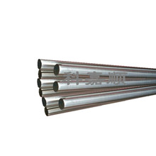 ֱN6J11i~ 6J12i~z 6J13i~ ϽƬ/