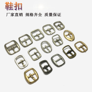 �S��ֱ�N�\�Ͻ�Ь��С��Ь��Ů�b�߸���ЬƤЬᘿ۷��������