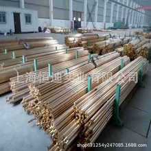 �S��ֱ�N�������S�~C3602�S�~�� C3605�S�~�� �S�~�� �����S�~��