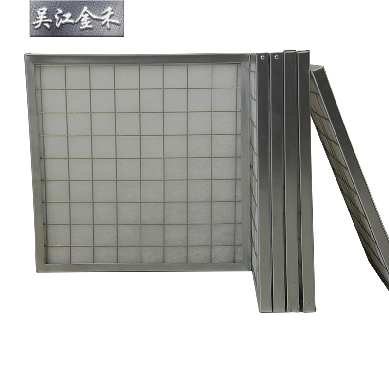 ���Ҷ��Ƴ�Ч��ʽ����������G4Ч���޷Ĳ���п���������������