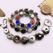 10-15-19mm���I�ɾo�r�����ԺϽ�����ţ��ѝ�����L�ۏS�ҹ���E18