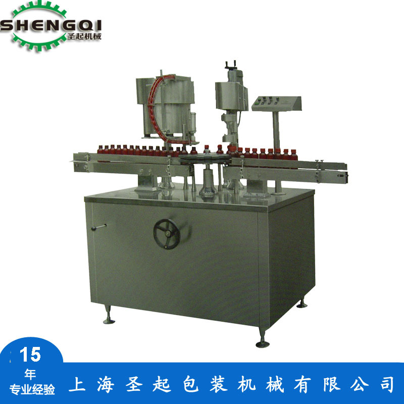 �Զ�ֱ��ʽ���ǻ� �綯���ǻ� ���ϸ����ǻ�