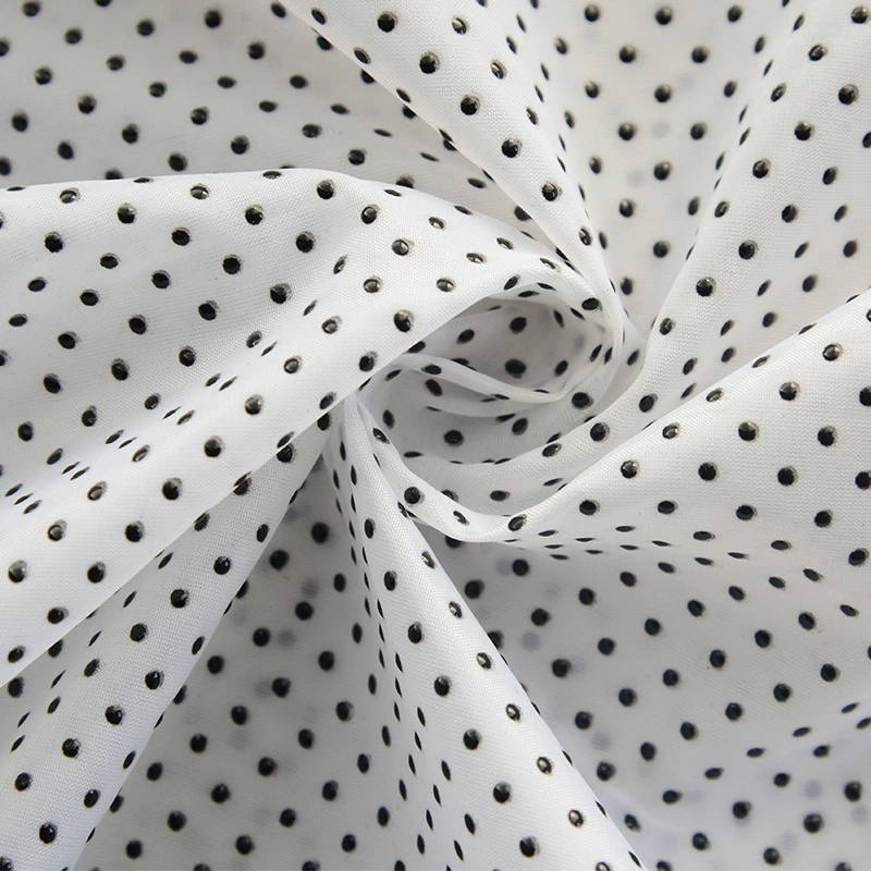 Spot 190T полиэстер тафта полиэстер вращающийся пластик диван кресло подушка для сиденья напольный коврик домашний текстиль ткань нескользящая ткань