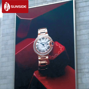 ����5��UV���L����ƴ����ܱ��������̈������oƴ�Ӈ��LUV�V��