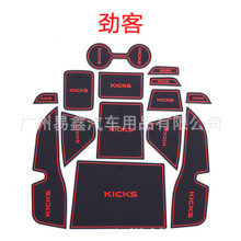 �m����ծa2017��ſ��T�ۉ|ˮ���|���������m�|��܇�����|