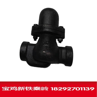 销售轨道车配件 机车配件远心集尘器 组合式集尘器 铸铁集尘器