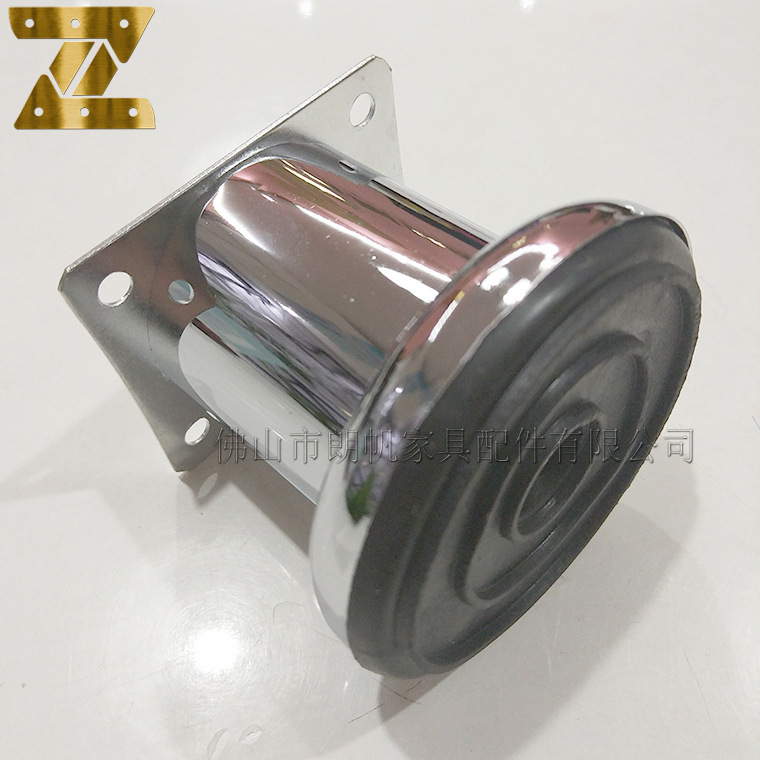 50 Straight Tube Sofa Feet Electroplated Metal Cabinet Feet Small and Medium Bottom Black Rubber Iron Straight Feet Furniture Hardware Feet Promotional Legs 50 Straight Tube Sofa Feet Electroplated Metal Cabinet Feet Small and Medium Bottom Black Rubber Iron Straight Feet Furniture Hardware Feet Promotional Legs