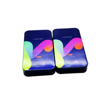 �Ų�������ĥɰ�F͸�Fӡˢ��Ƭ�ռ{���w���Ӗ|ݸ�S�ҶY�а��b��Ʒ