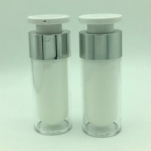 15ML.30ML.50MLǿƿߵ ױƷƿװǿֻ